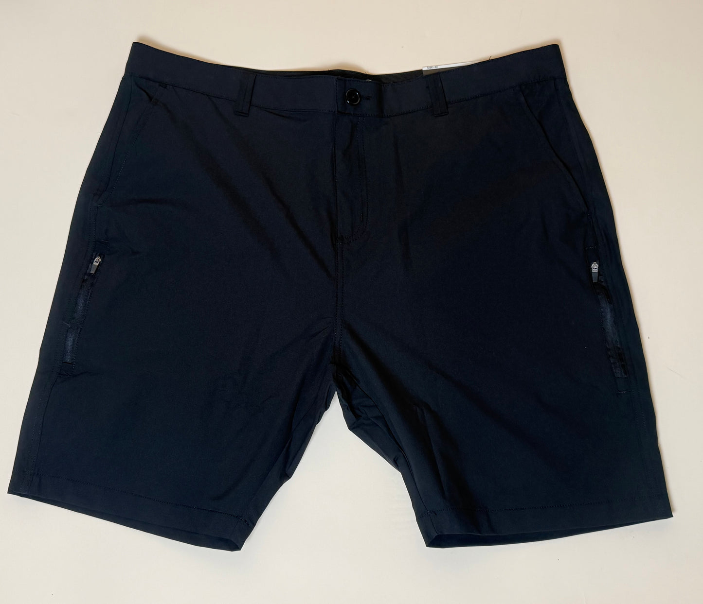 Weekender Short