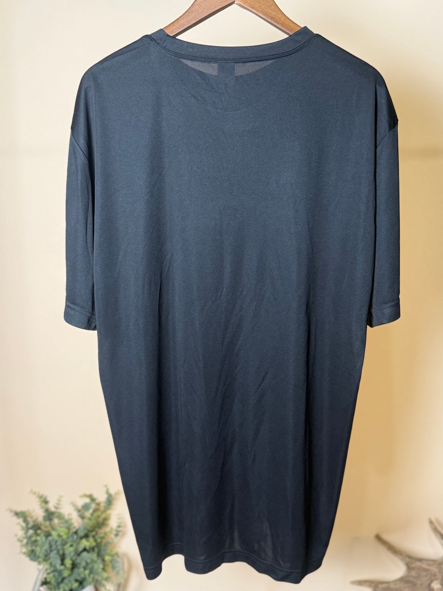 Core Performance Tee