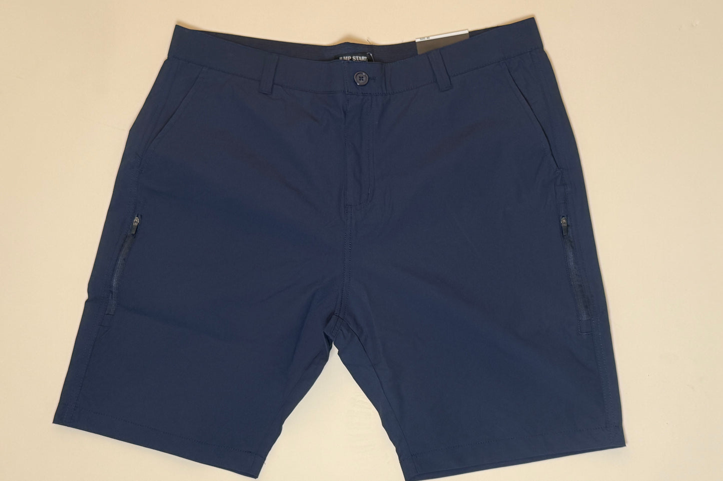 Weekender Short