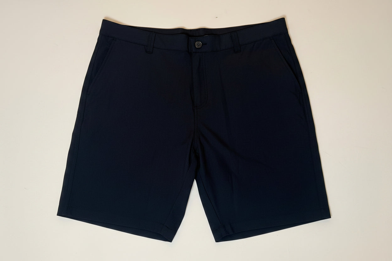 Weekender Short